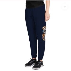 Jogger Sweatpants